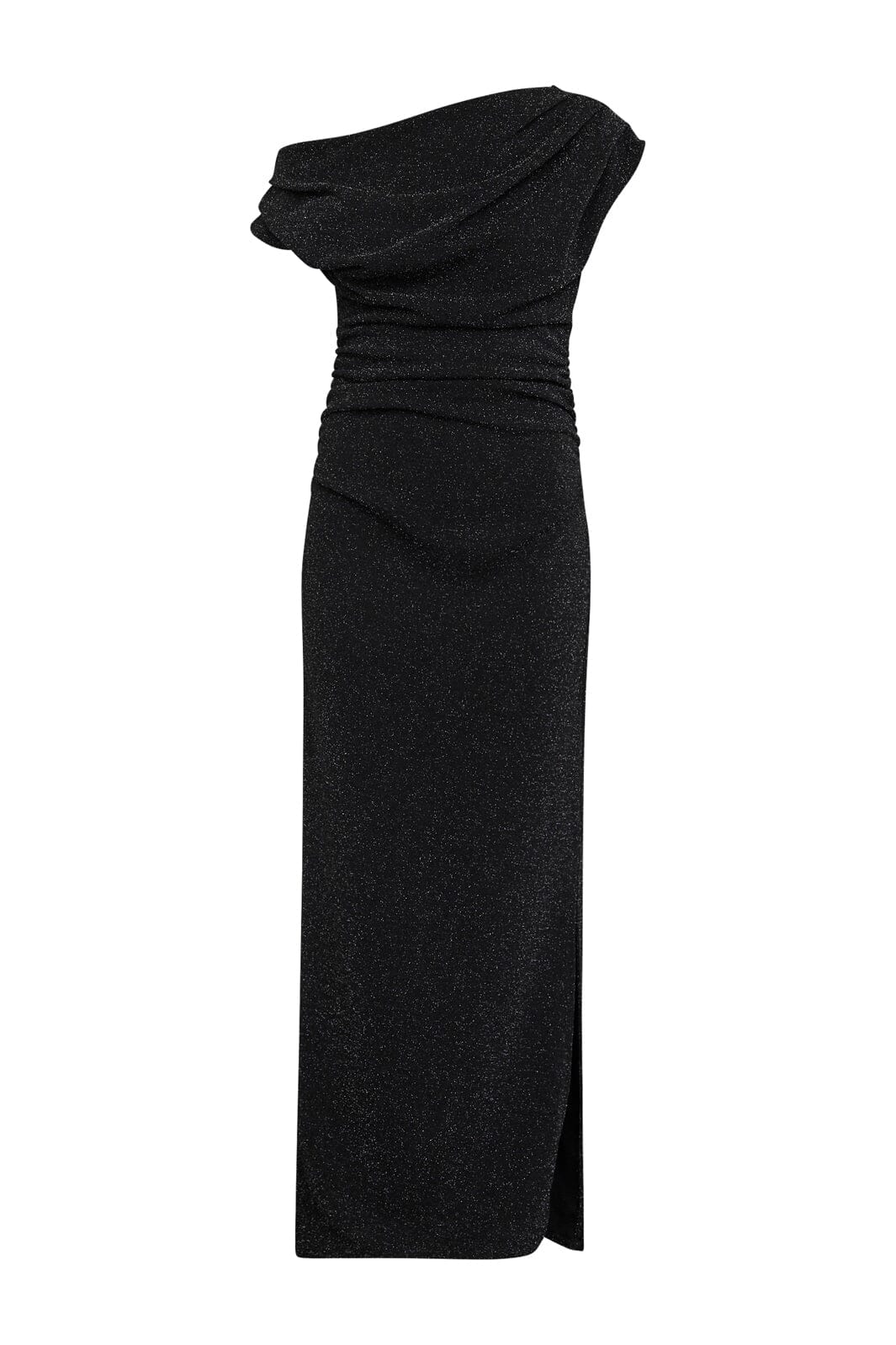 Sisters Point - Nasa-Dr1 20616 - 001 - Black/Silver