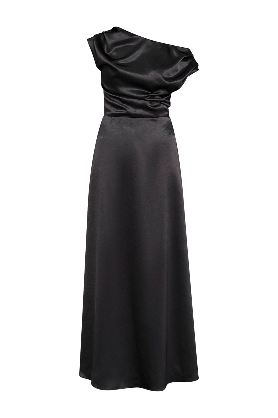 Sisters Point - Newo-Dr 20719 - 000 - Black