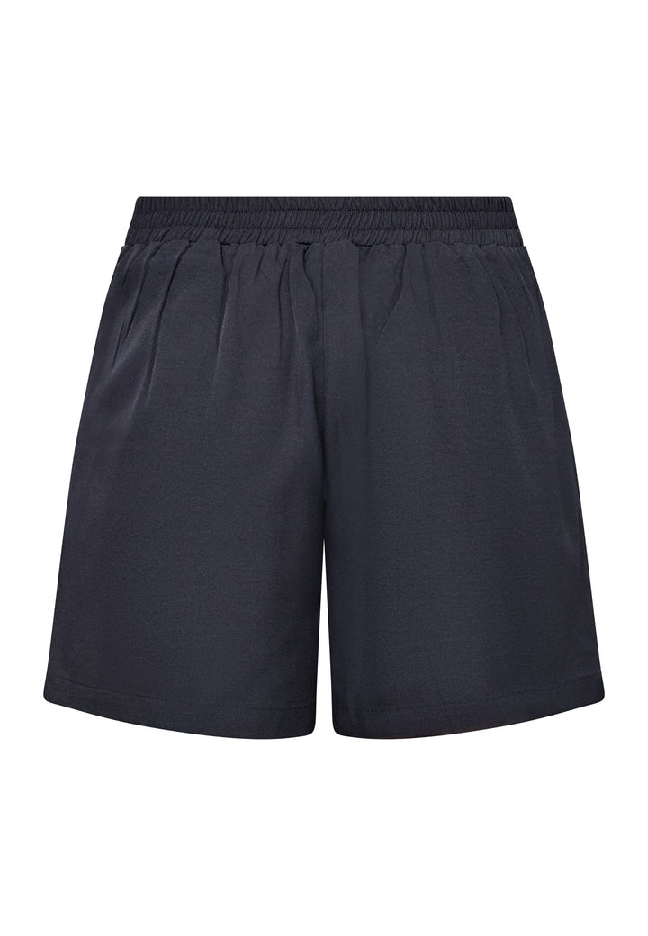 Sisters Point - Viksa-Sho 19808 - 000 - Black Shorts 