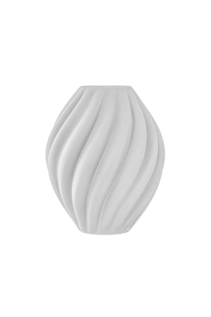 Specktrum - Flora Vase - Off White | Lille 3398 - Off White Vaser 