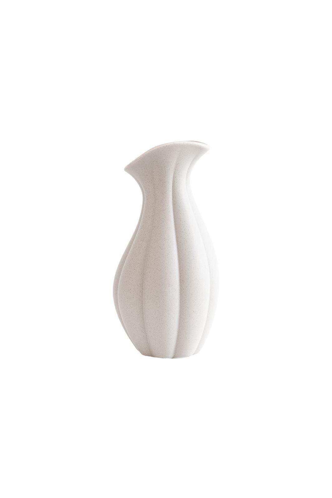 Specktrum - Nellie Kande - Mælkekande | Off White 79.60x6 1258 - Off White Køkkentilbehør 
