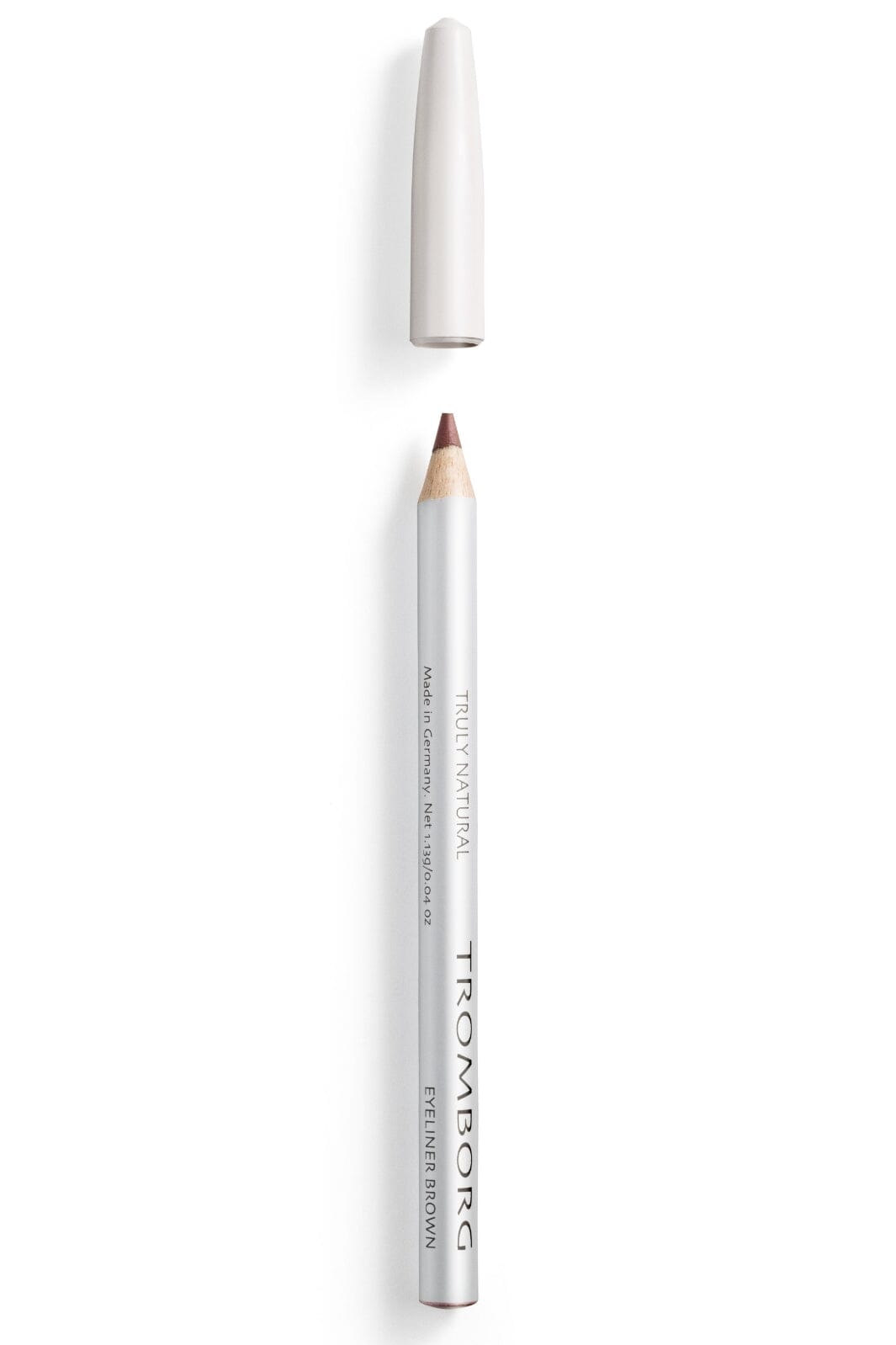 Tromborg - Eyeliner Brown