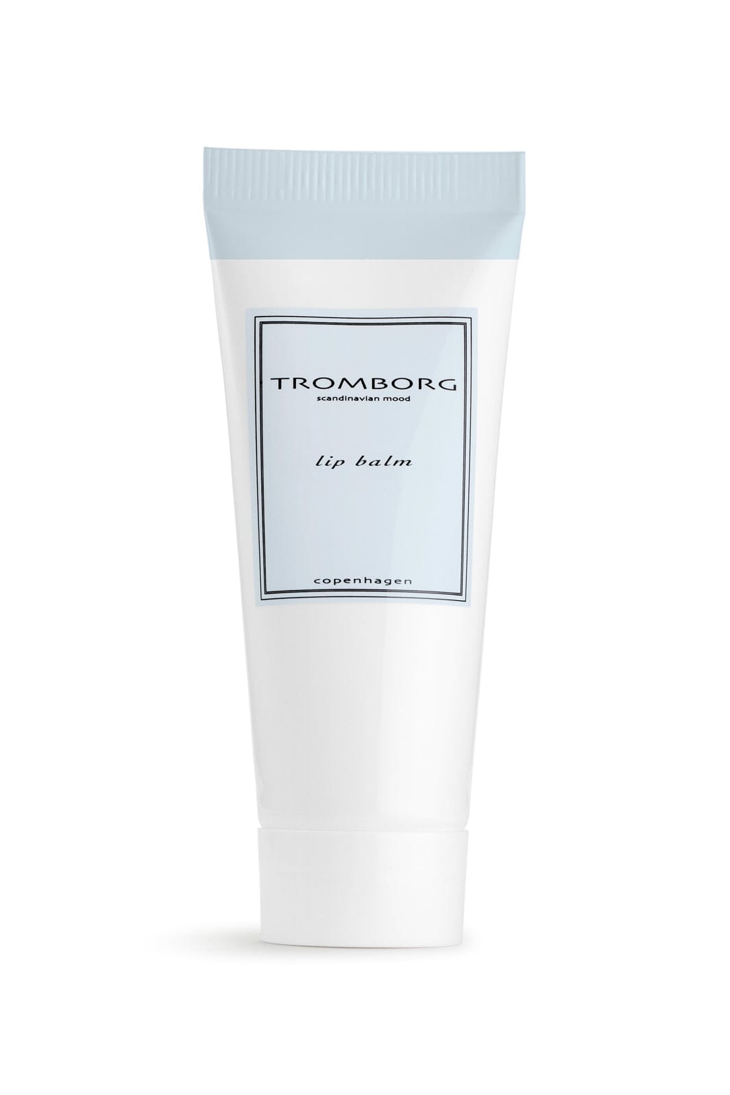 Tromborg - Lip Balm Tube