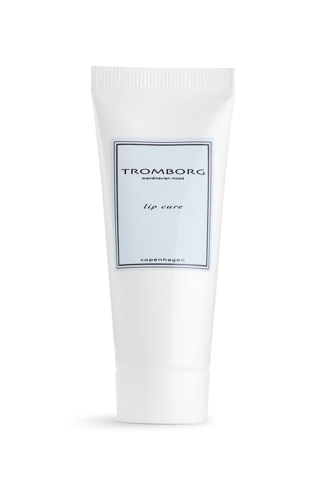 Tromborg - Lip Cure Tube