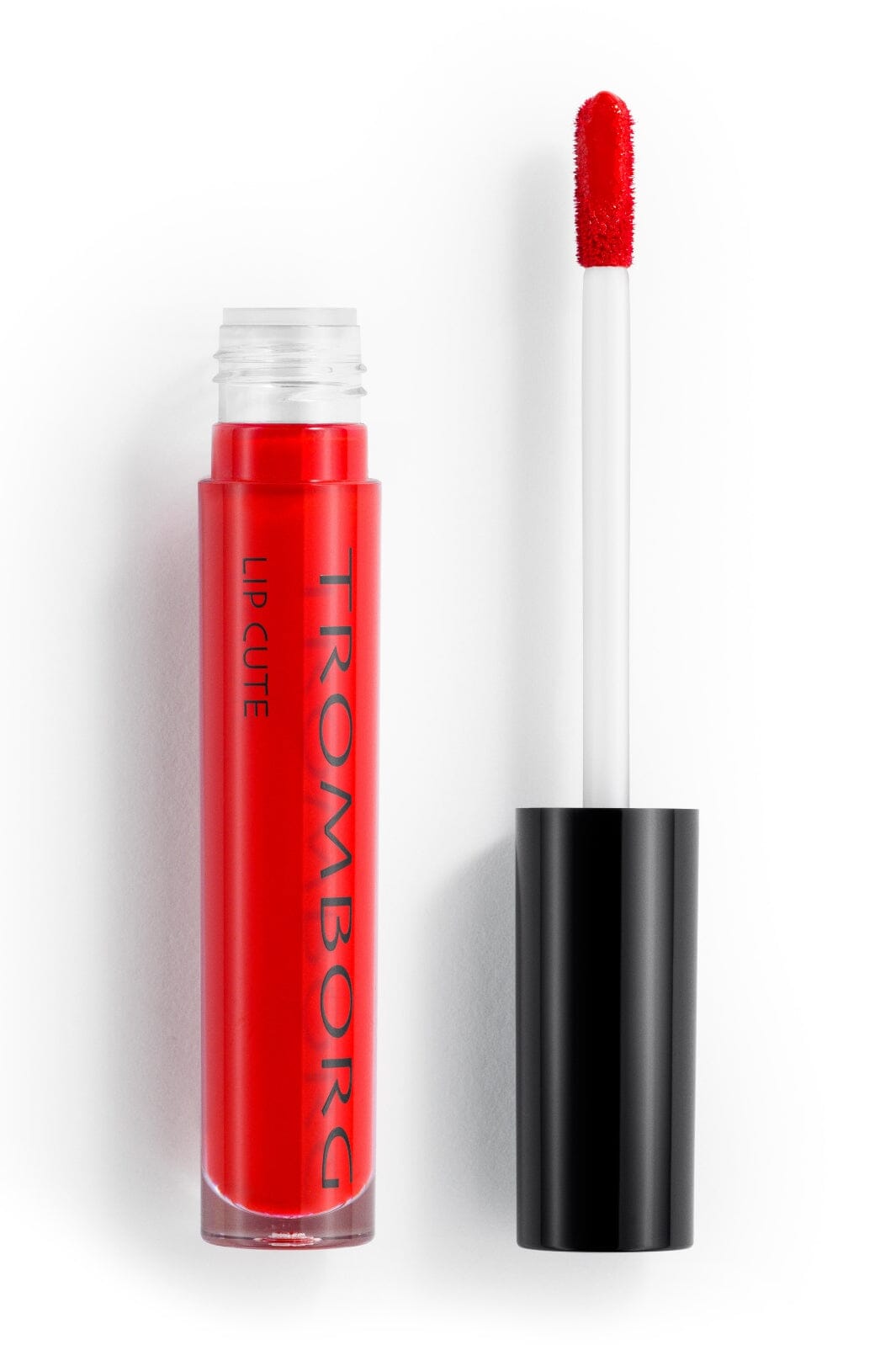 Tromborg - Lip Cute Coral