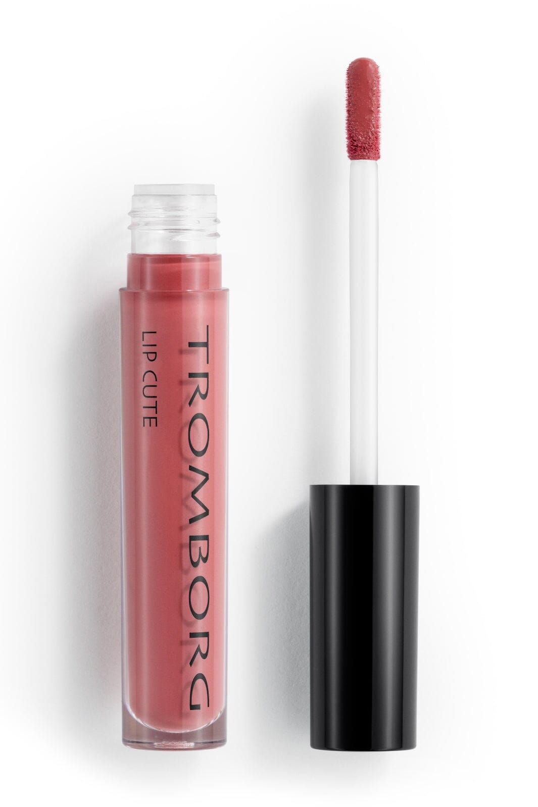 Tromborg - Lip Cute Mauve