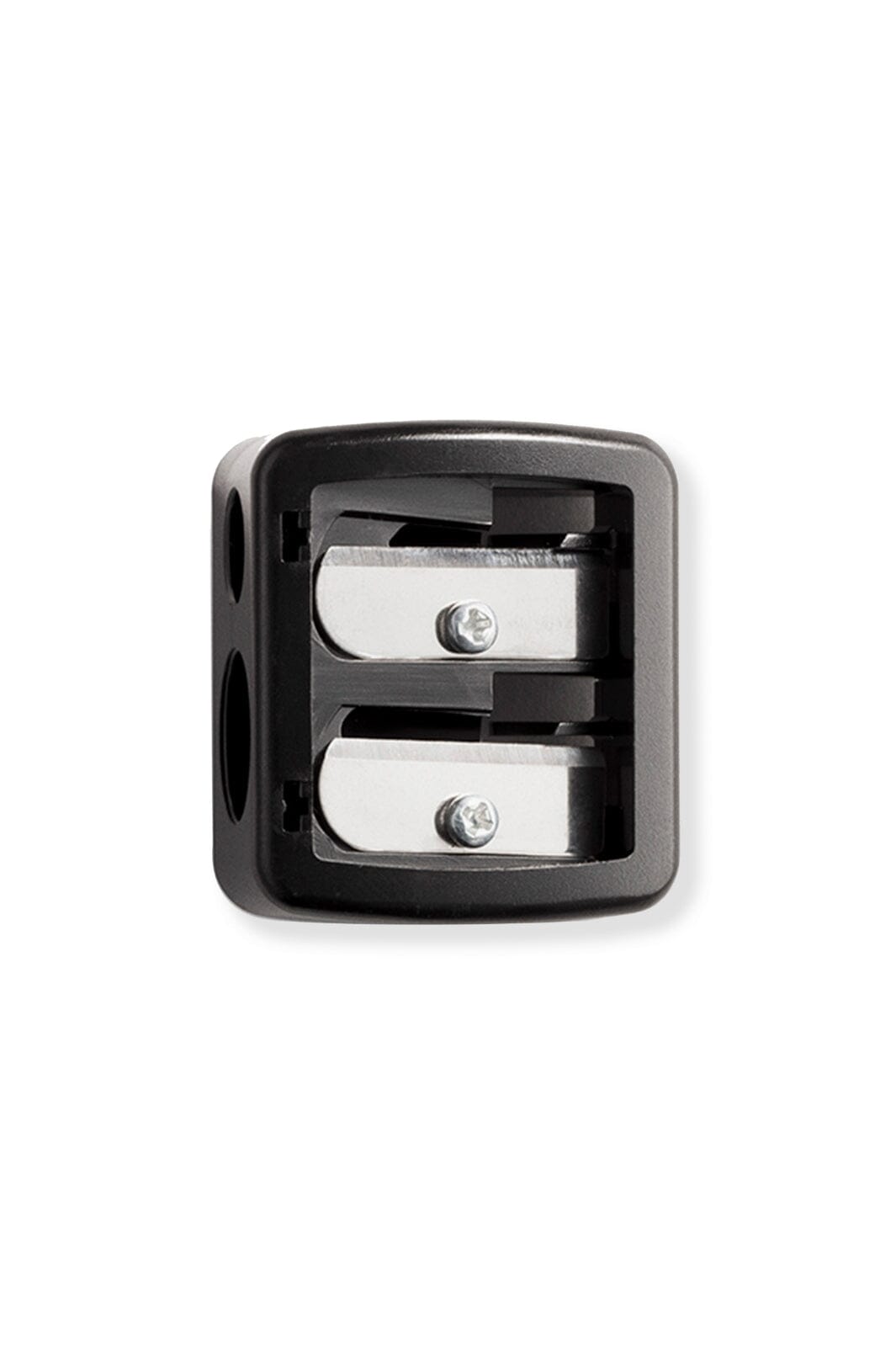 Tromborg - Pencil Sharpener