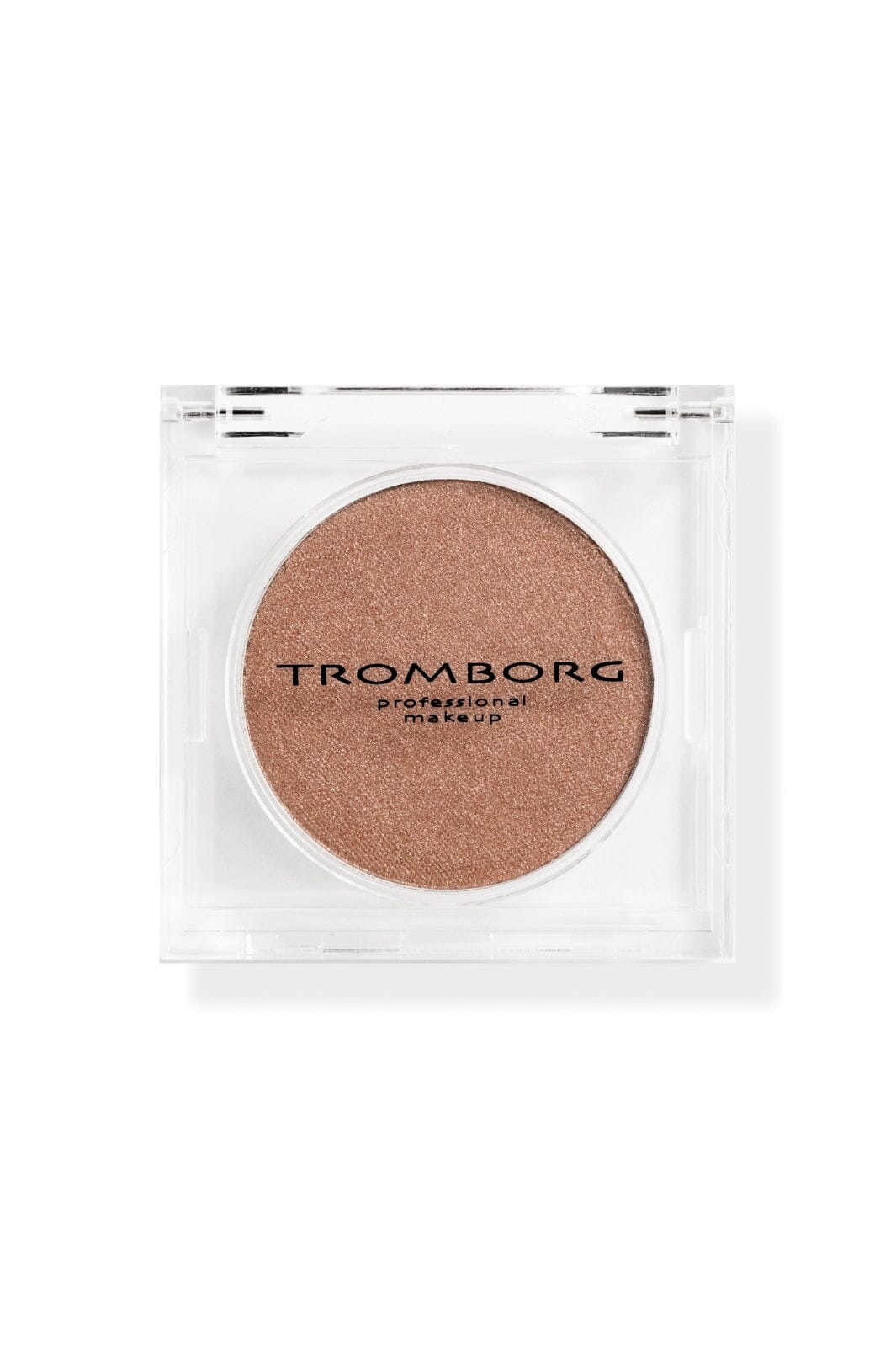 Tromborg - Shadow Star