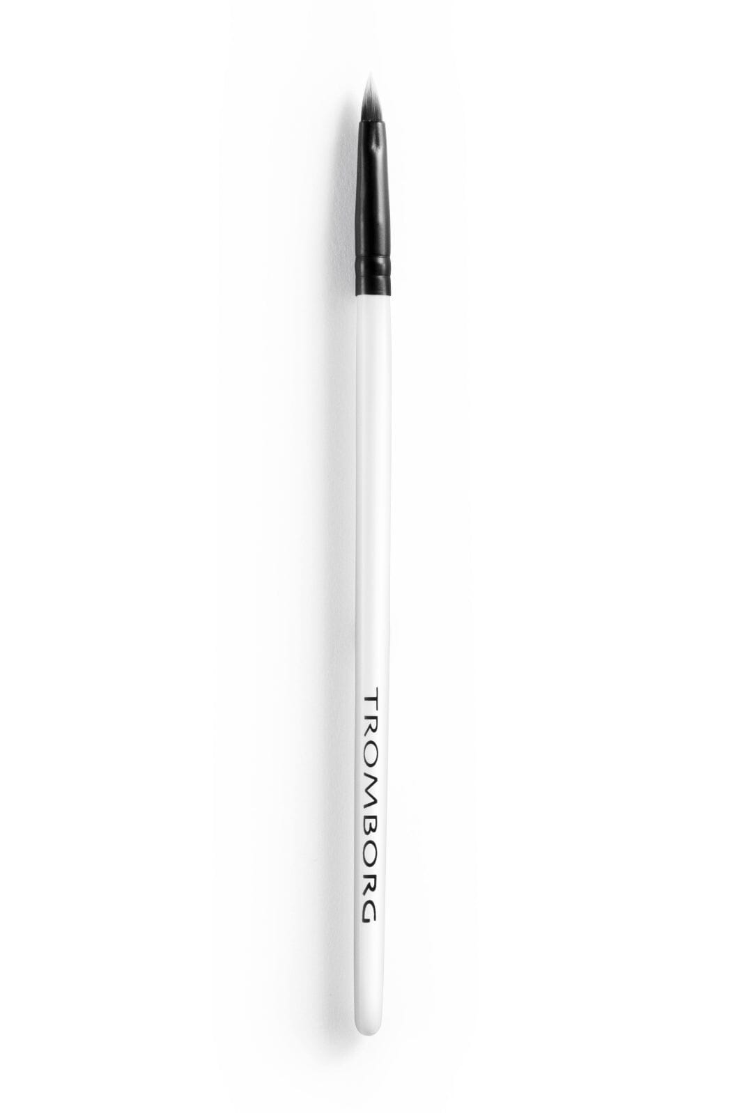 Tromborg - Vegan Brush #1