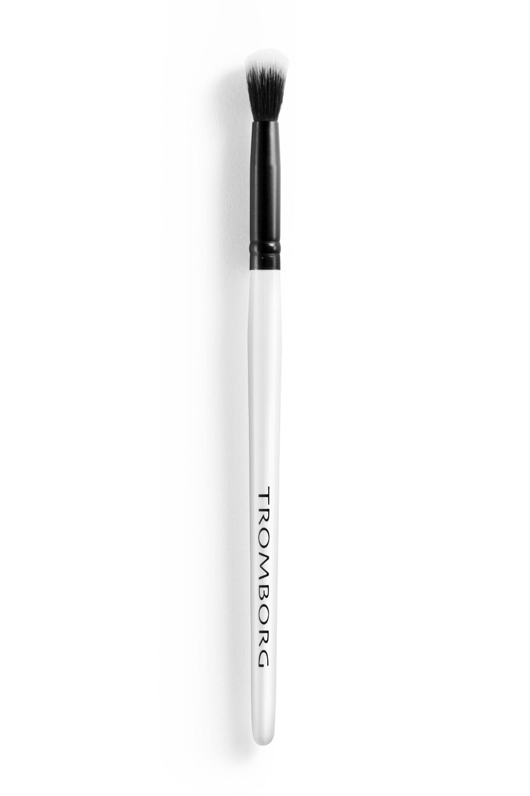 Tromborg - Vegan Brush #3