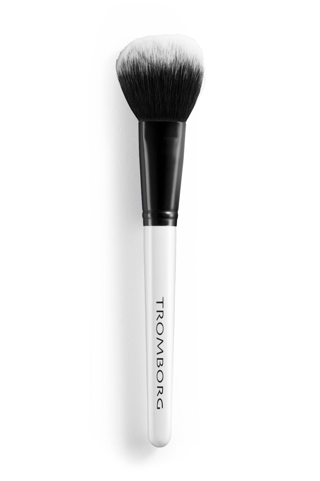 Tromborg - Vegan Brush #5