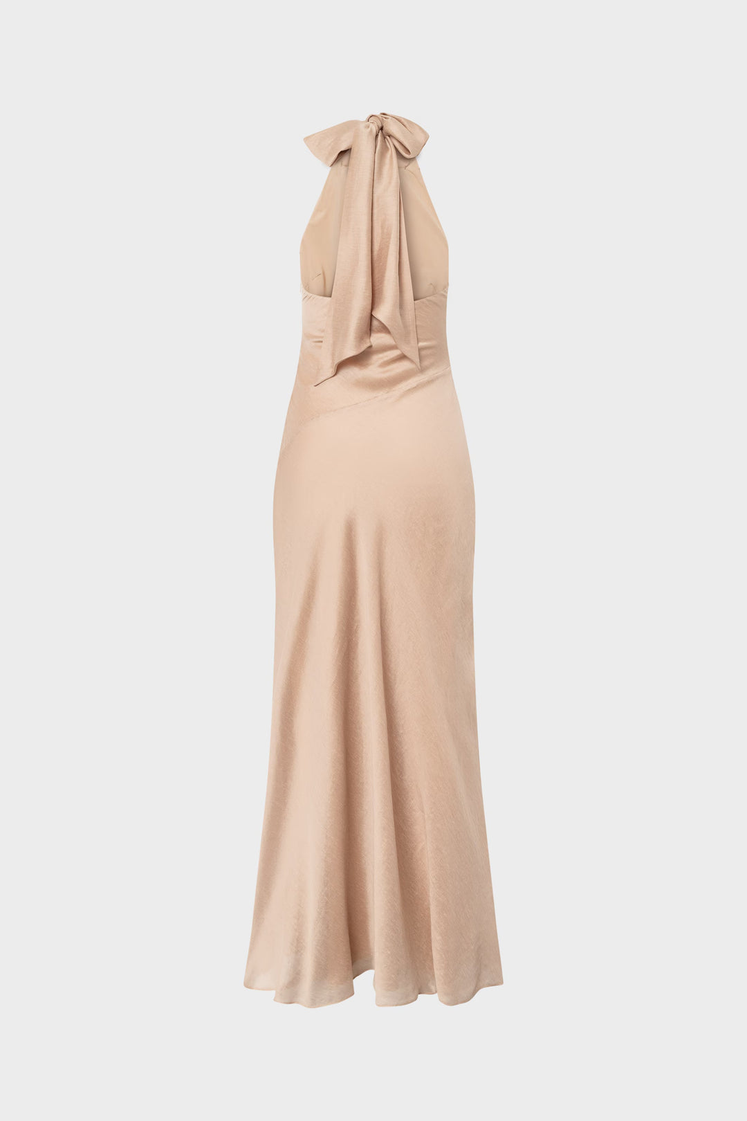 Twist & Tango - Ttacacia Dress - Golden Beige Kjoler 