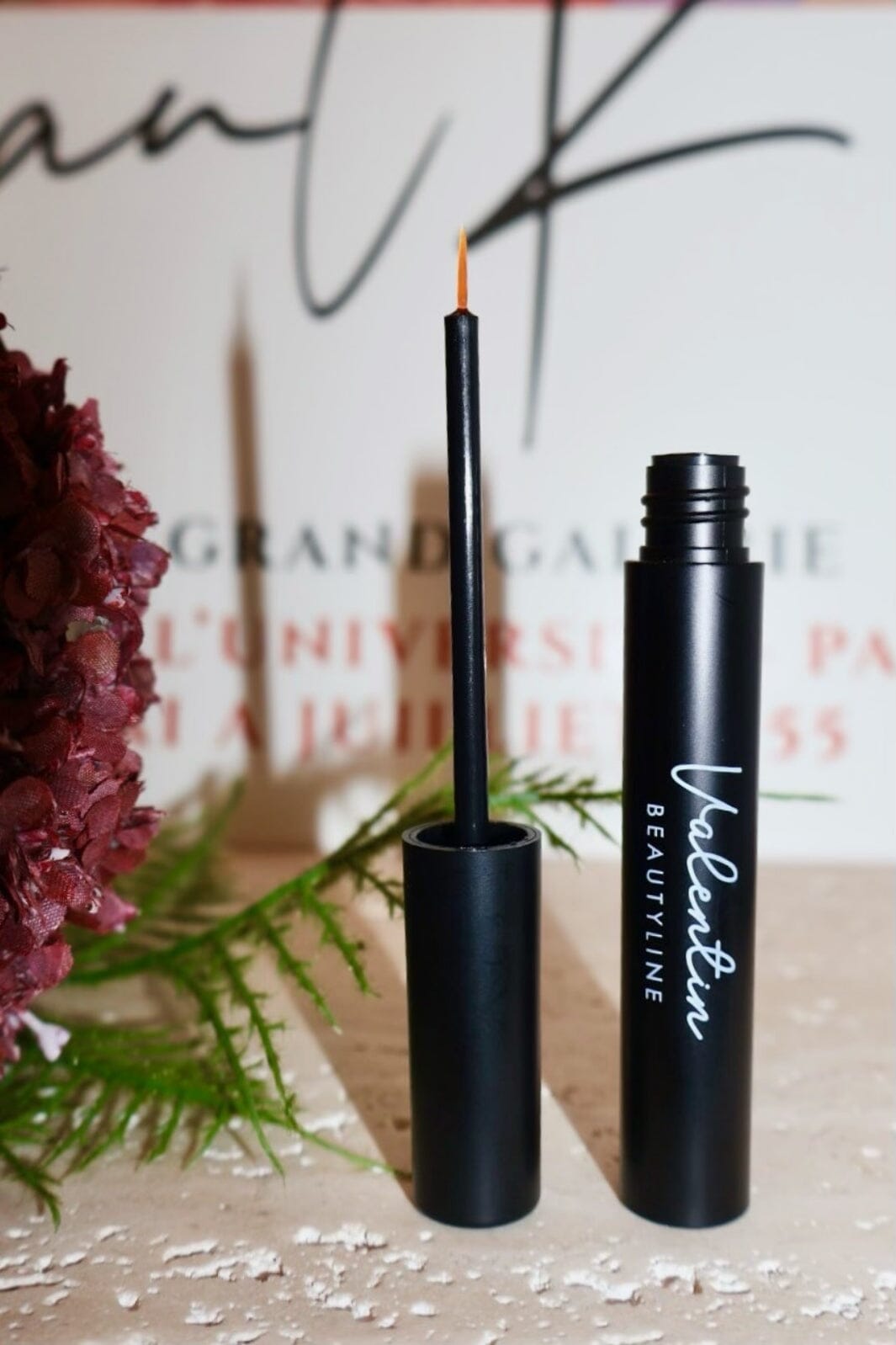 Valentin Beautyline - Lash/Brow Serum