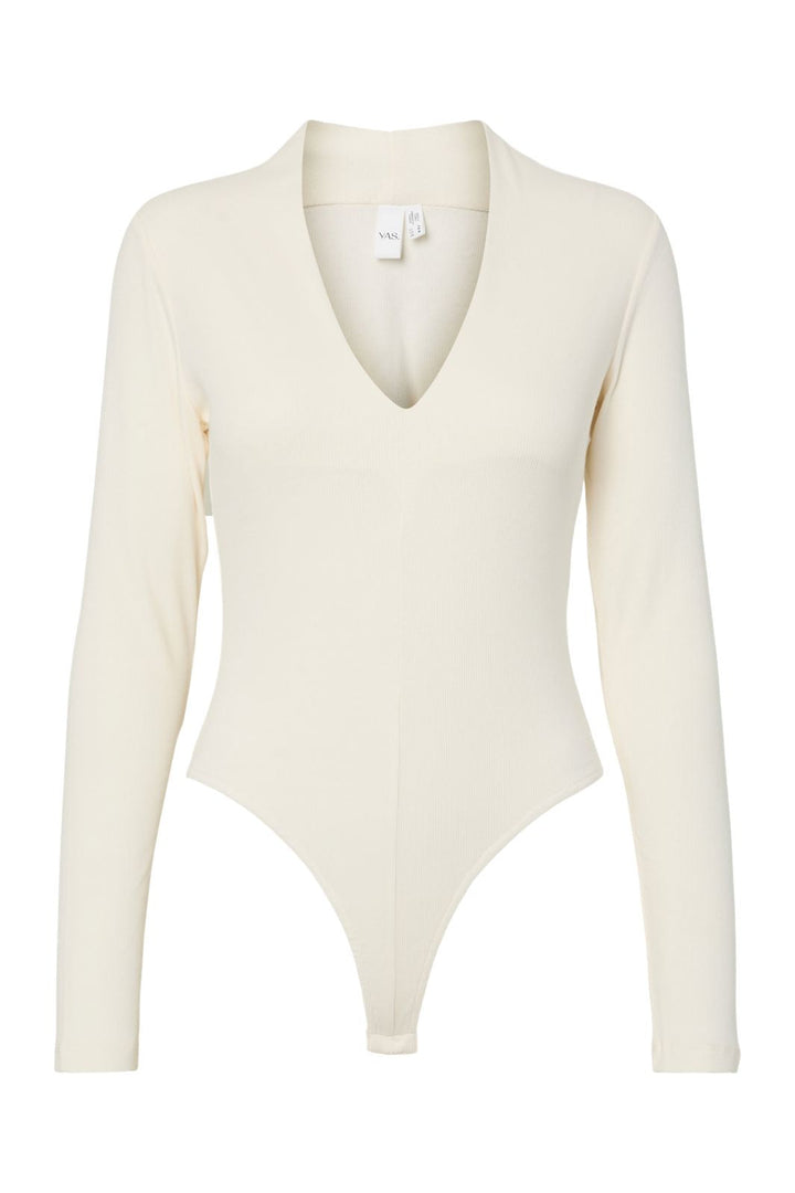 YAS - Yasclair Ls Body - 4971939 Pristine